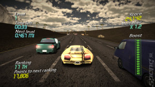 (MotorHEAT)ͼ