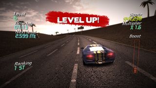 (MotorHEAT)ͼ