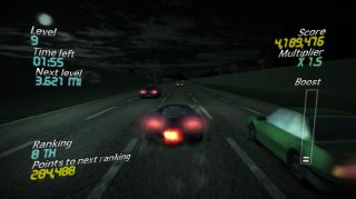 (MotorHEAT)ͼ