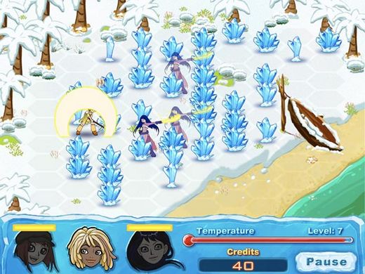 ͼ