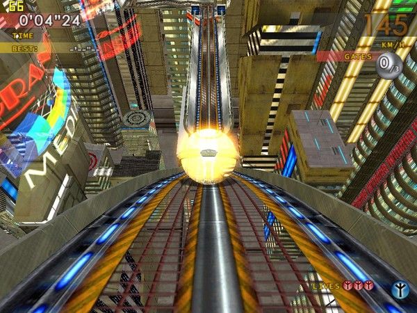 ѣ(Vertigo)ͼ