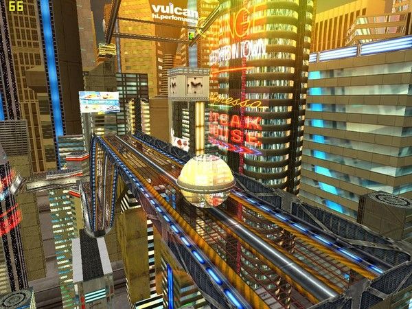 ѣ(Vertigo)ͼ