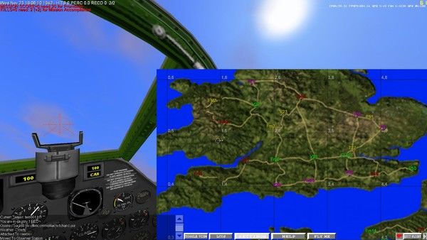 սӢ(WarBirds: Dogfights)ͼ