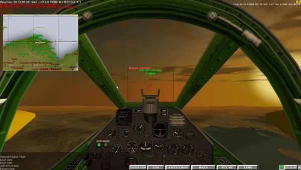 սӢ(WarBirds: Dogfights)ͼ