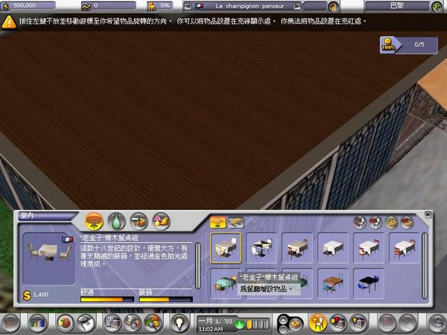 漣 İͼ