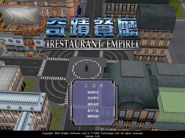 漣 İͼ