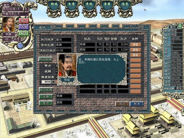 ͼ