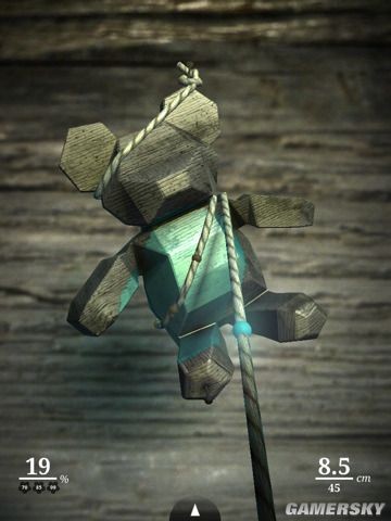 ռ2(Zen Bound 2)ͼ