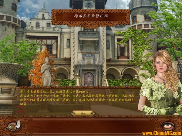 Ѫ İͼ