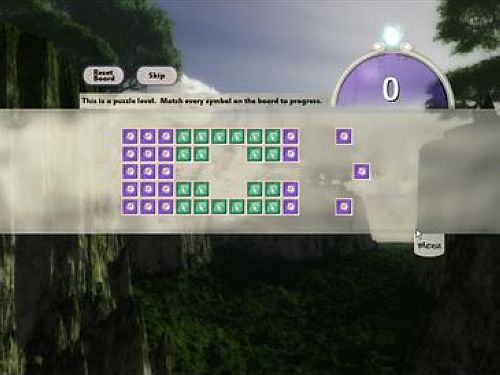 Ӿͼ