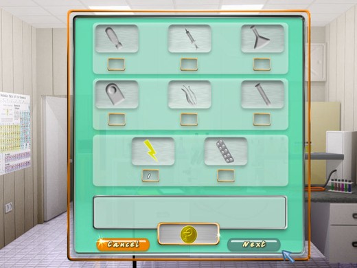 ʵ֮սͼ
