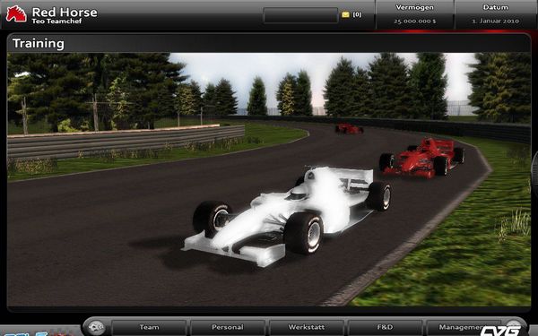 ⳵2010(Pole Position 2010)ͼ