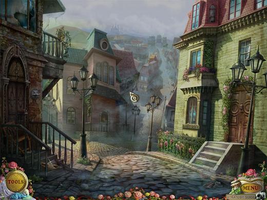 ľżϷ2֮ͼ