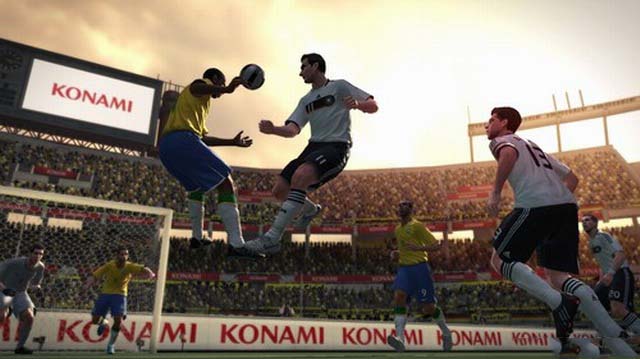 ʵ2010 İͼ