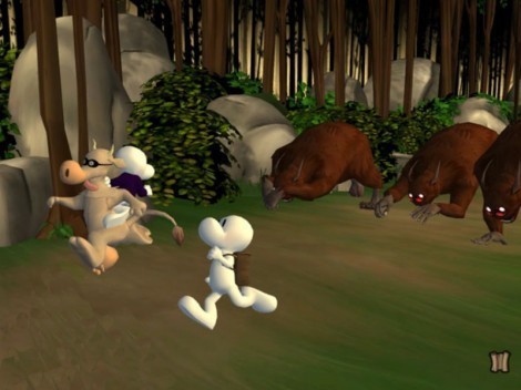 ͷ֮ΰţͼ