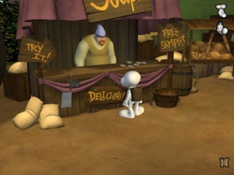 ͷ֮ΰţͼ