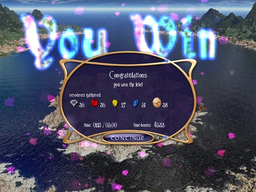 ʯ2ͼ