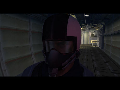 Ǳ1(IGI)ͼ
