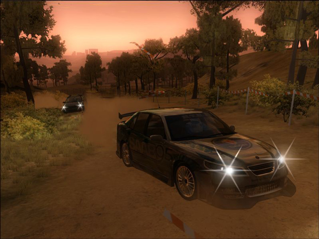 ͨ(GM Rally)ͼ