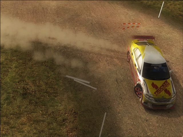 ͨ(GM Rally)ͼ