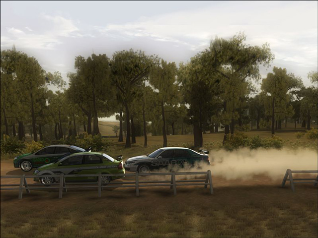 ͨ(GM Rally)ͼ