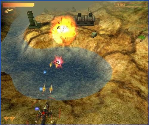 а(AirStrike 3D Operation W.A.T)ͼ