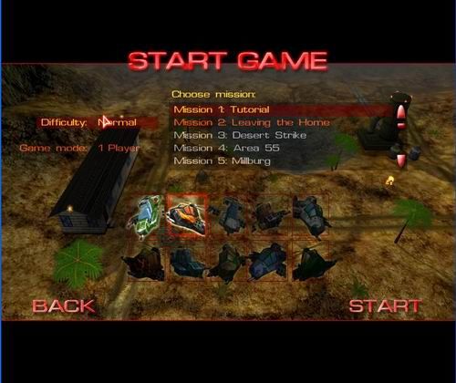 а(AirStrike 3D Operation W.A.T)ͼ