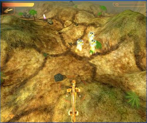 а(AirStrike 3D Operation W.A.T)ͼ