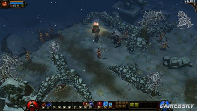 ֮2İͼ