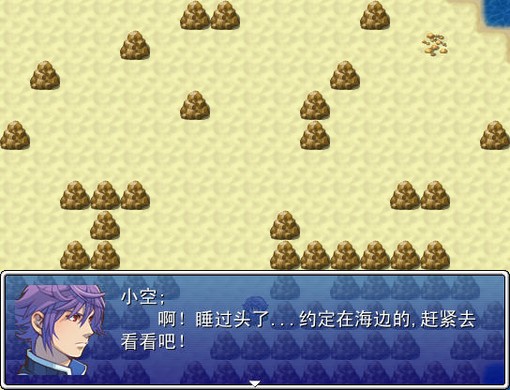 鴬ɻƪ İͼ