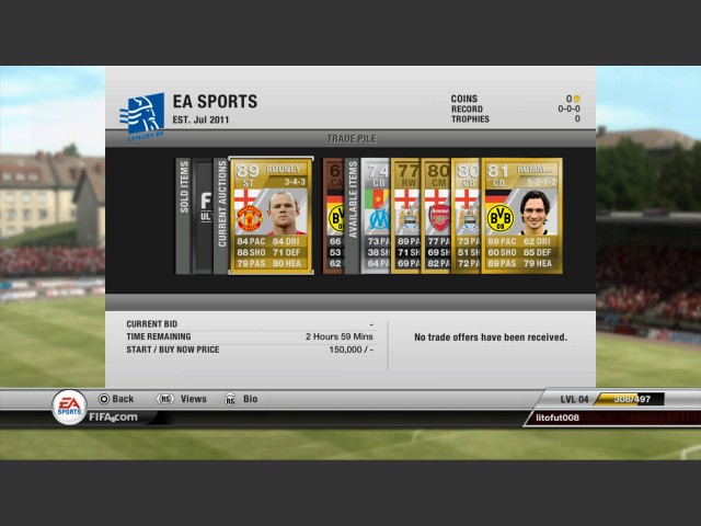 FIFA13 İͼ