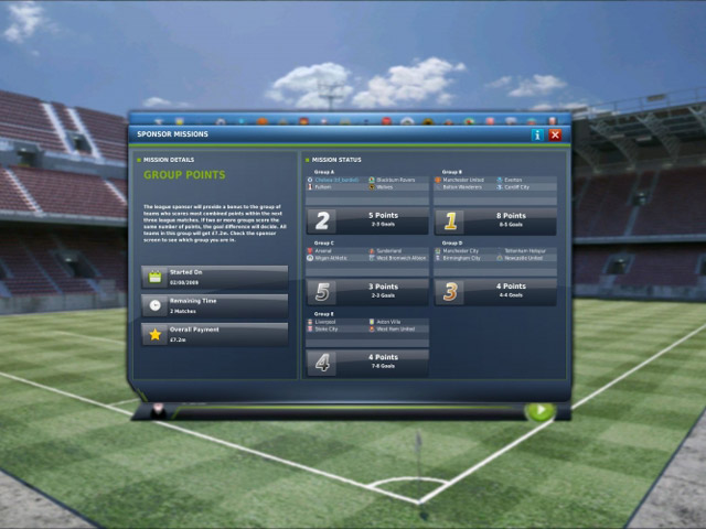 FIFA11İ(FIFA 11)ͼ