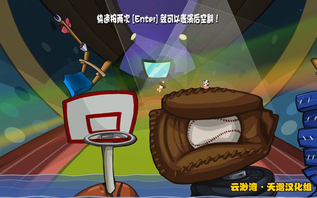 ս棺ͼ