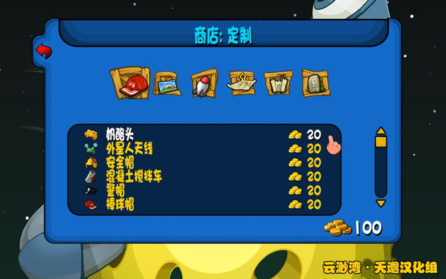 ս棺ͼ