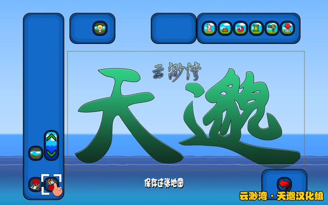 ս棺ͼ