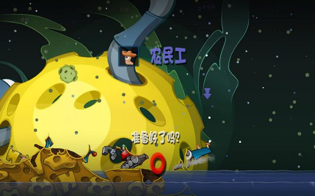 ս棺ͼ
