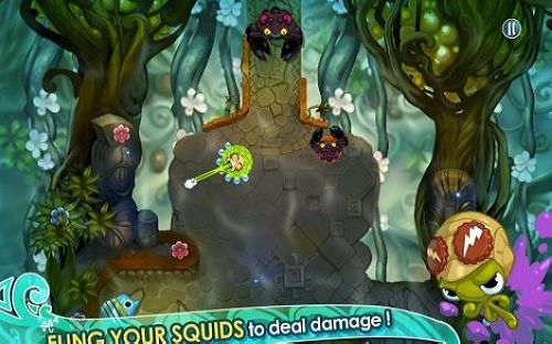 СӢİ(Squids)ͼ