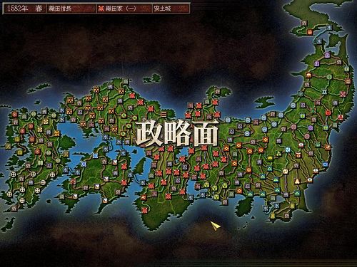 ų֮Ұ10¼(Nobu10)ͼ