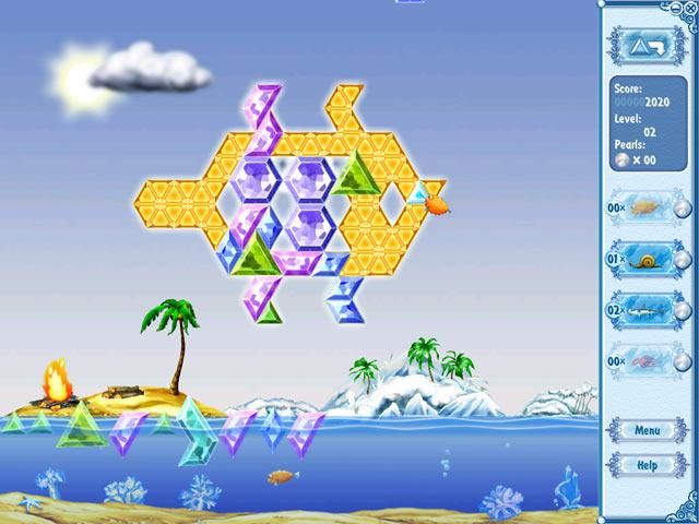 ̽(Arctic Quest)ͼ