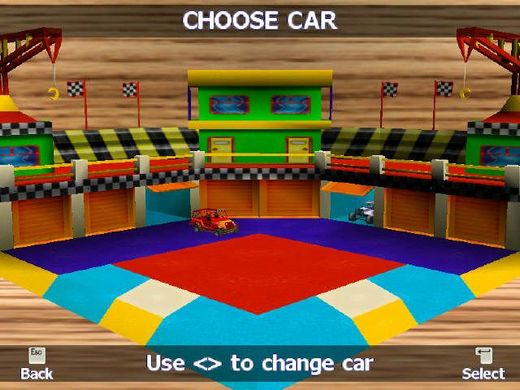 ң߳ͼ