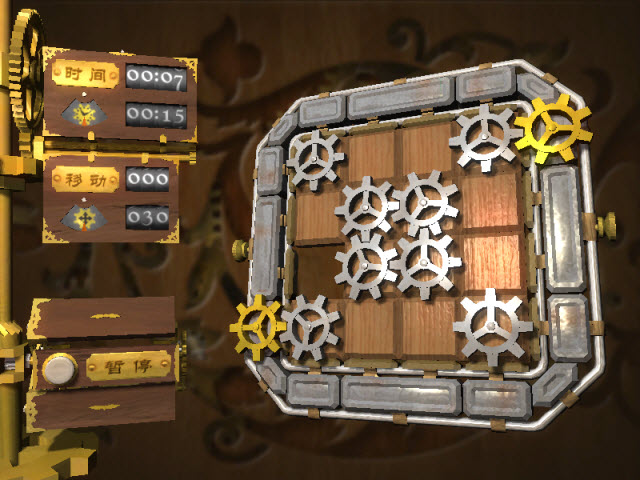 (cogs)ͼ