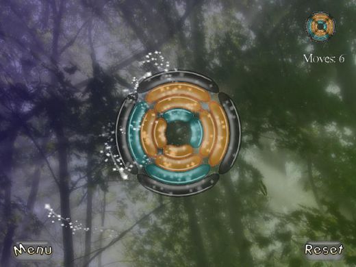 ǻ֮ͼ