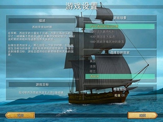 纣 İͼ
