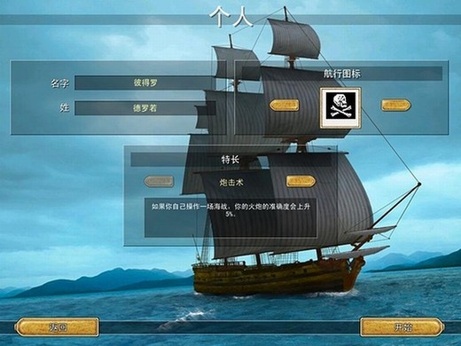 纣 İͼ