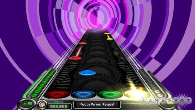 ش(Rhythm Zone)ͼ