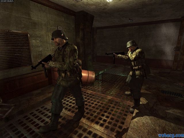 ʼҺͻ(The Royal Marines Commando)ͼ