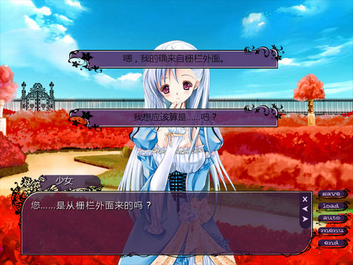 ԰ͼ