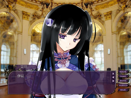 ԰ͼ