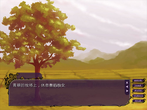 ԰ͼ