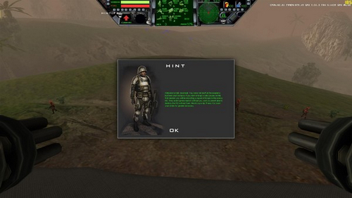֮